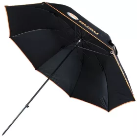 Guru Großer Schirm - Großer Regenschirm