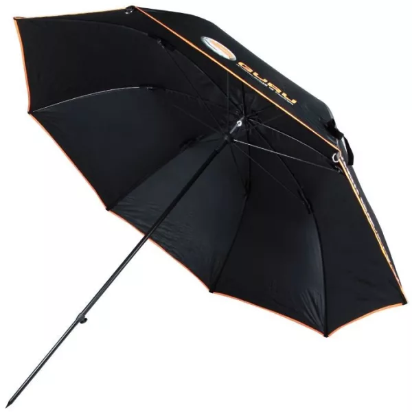 Guru Großer Schirm - Großer Regenschirm