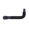 Matrix 3D-R Protector Bar Langer Adapter
