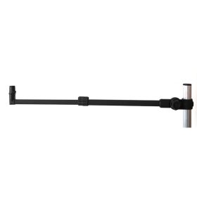 Matrix 3D-R Feeder Arm Kurz Feeder Arm