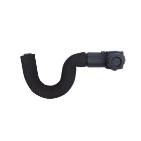 Matrix 3D-R Up & Over Pole Rest Rutenhalteradapter