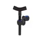Matrix 3D-R EVA Butt Rest Extending Rutenhalter-Adapter