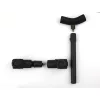 Matrix 3D-R EVA Butt Rest Extending Rutenhalter-Adapter