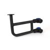Matrix 3D-R Side Tray Support Arm Seitentisch Halterung