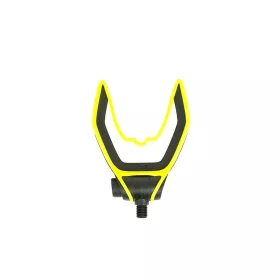 Matrix Flexi Rod rest Rutenhalterkopf