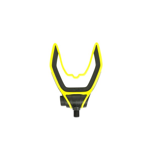 Matrix Flexi Rod rest Rutenhalterkopf