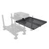 Matrix Self-Supporting Side Trays X Large Seitentablett