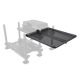 Matrix Self-Supporting Side Trays X Large Seitentablett