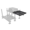 Matrix Standard Side Trays Small Seitentisch