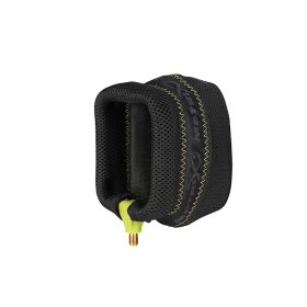 Matrix Matrix Compact Pole Sock Rutenhalter Netz