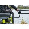 Matrix Matrix Compact Pole Sock Rutenhalter Netz