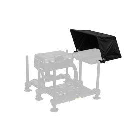 Matrix Storm Cover 60x45x31cm Schutzhülle L