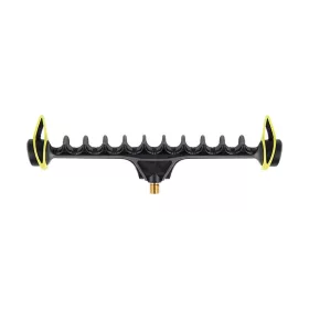 Matrix Gripper Rutenhalterkopf 22cm