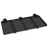 Matrix Folding Side Tray Large Seitenablage 90,5x42cm