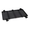 Matrix Folding Side Tray XL Seitentisch 90,5x50cm