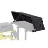 Matrix Folding Side Tray Storm Cover L Seitentisch Abdeckung 90x45x31cm