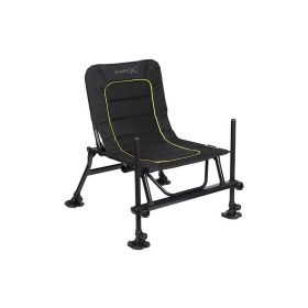 Matrix S25 Lite Accessory Chair Feeder Angelstuhl