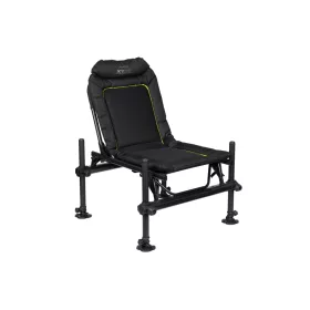Matrix XR36 Pro Accessory Chair Feeder Stuhl 73x96x70cm
