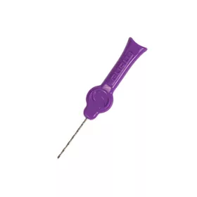 Guru Bait Drill Bohrer