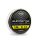 Matrix Submerge Braid Geflochtene Schnur 0.12mm 17lb 8.0kg 150m