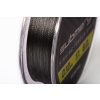 Matrix Submerge Braid Geflochtene Schnur 0.12mm 17lb 8.0kg 150m