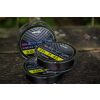Matrix Submerge Braid Geflochtene Schnur 0.12mm 17lb 8.0kg 150m