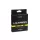 Matrix Ultron Coated Braid 0,08mm 200m Geflochtene Hauptschnur