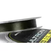 Matrix Ultron Coated Braid 0,10mm 200m Geflochtene Hauptschnur