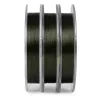 Matrix Ultron Coated Braid 0,10mm 200m Geflochtene Hauptschnur