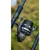 Matrix Ultron Coated Braid 0,10mm 200m Geflochtene Hauptschnur