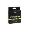 Matrix Ultron Coated Braid 0,12mm 200m Geflochtene Hauptschnur