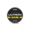 Matrix Ultron Coated Braid 0,12mm 200m Geflochtene Hauptschnur