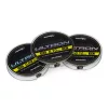 Matrix Ultron Coated Braid 0,12mm 200m Geflochtene Hauptschnur