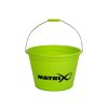 Matrix Groundbait Bucket Eimer 25L