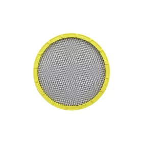 Matrix Riddle Mittelmaschiges Sieb