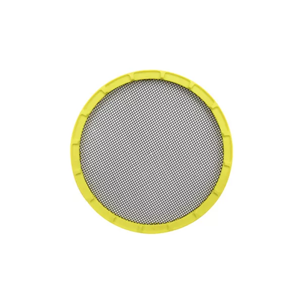 Matrix Riddle Mittelmaschiges Sieb