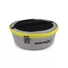 Matrix Airflow Bowl Eva Köderbox 7,5l