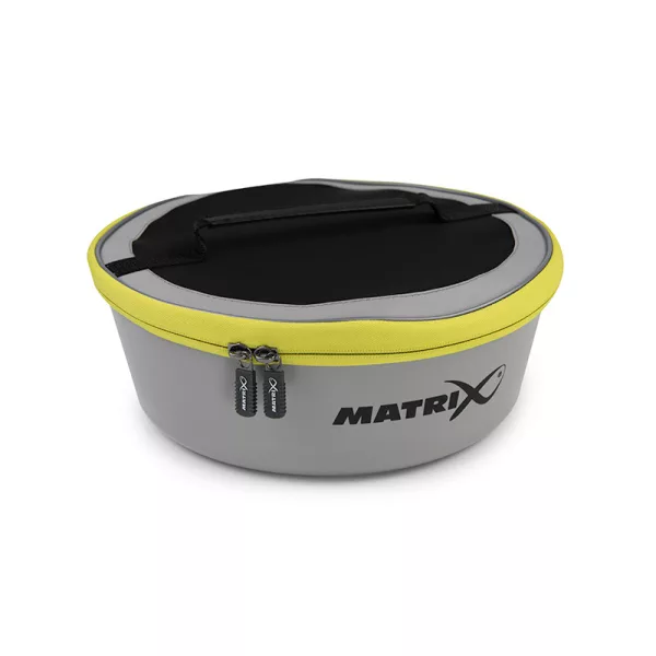 Matrix Airflow Bowl Eva Köderbox 7,5l