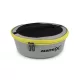 Matrix Airflow Bowl Eva Köderbox 7,5l