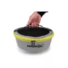 Matrix Airflow Bowl Eva Köderbox 7,5l