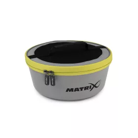 Matrix Airflow Bowl Eva Köderbox 5l