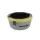 Matrix Airflow Bowl Eva Köderbox 5l