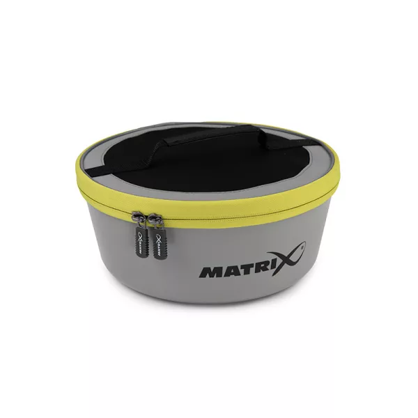 Matrix Airflow Bowl Eva Köderbox 5l