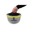 Matrix Airflow Bowl Eva Köderbox 5l