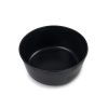Matrix Moulded Eva Bowl Mischteller 5l