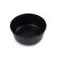 Matrix Moulded Eva Bowl Mischteller 5l