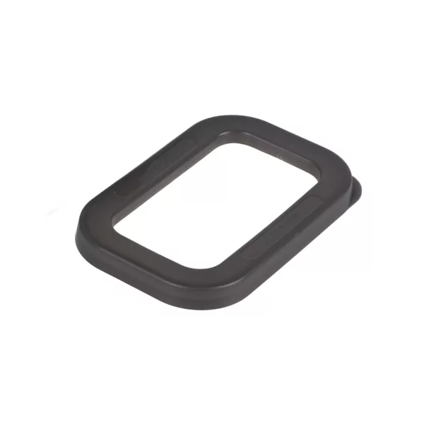 Matrix Skirt Lid Sicherheitsdeckel für Air Flow und Air Lock Köderdosen