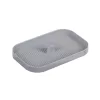 Matrix Drainage Tray Siebeinsatz für Air Flow und Air Lock Köderdosen