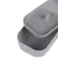 Matrix Drainage Tray Siebeinsatz für Air Flow und Air Lock Köderdosen