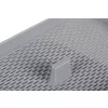 Matrix Drainage Tray Siebeinsatz für Air Flow und Air Lock Köderdosen